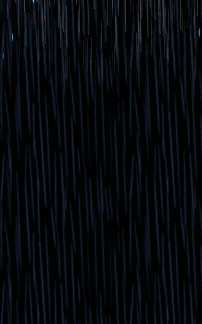 Sinful Love Chapter 26 page 48 - 