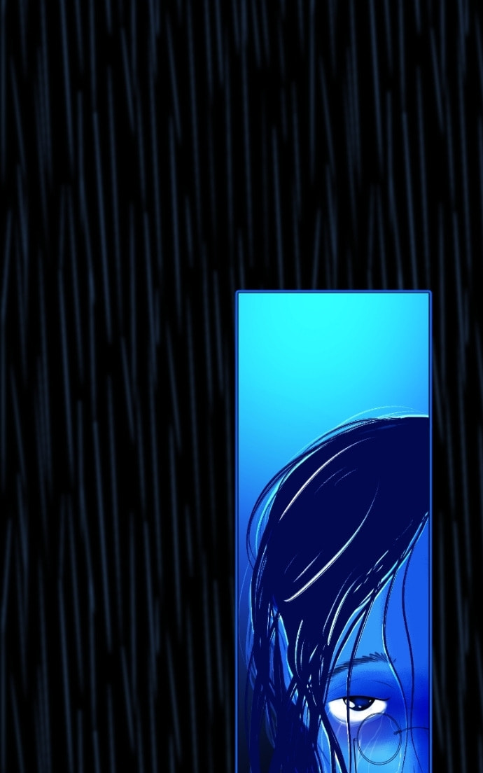 Sinful Love Chapter 26 page 49 - 