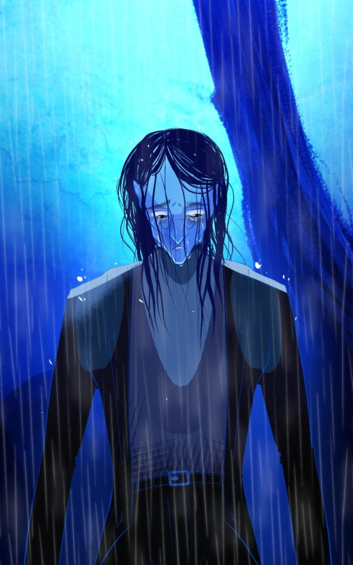 Sinful Love Chapter 26 page 51 - 