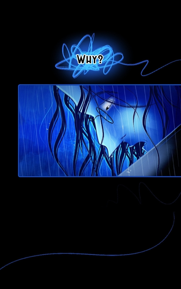 Sinful Love Chapter 26 page 53 - 