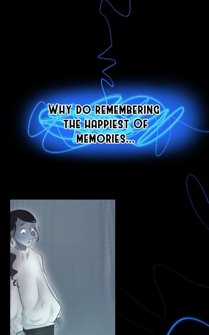 Sinful Love Chapter 26 page 55 - 