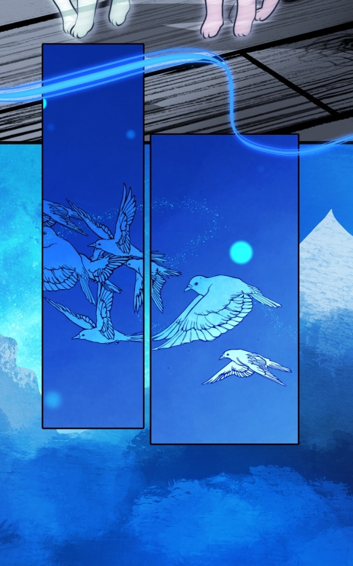 Sinful Love Chapter 26 page 57 - 