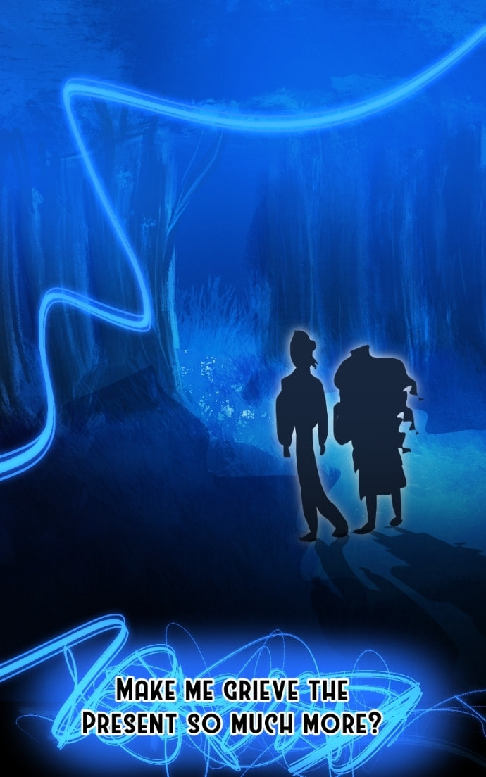 Sinful Love Chapter 26 page 58 - 