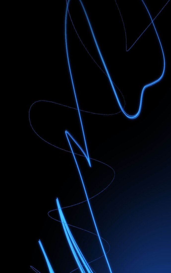 Sinful Love Chapter 26 page 60 - 
