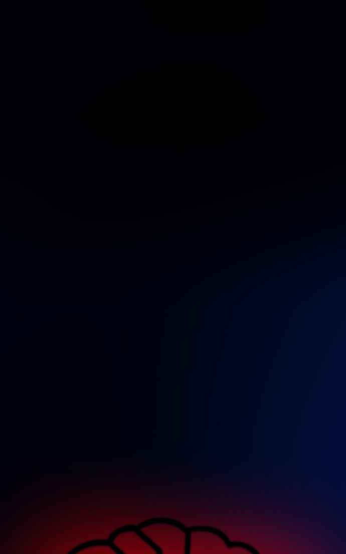 Sinful Love Chapter 26 page 7 - 