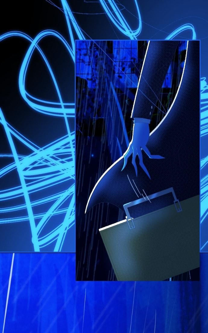 Sinful Love Chapter 26 page 61 - 