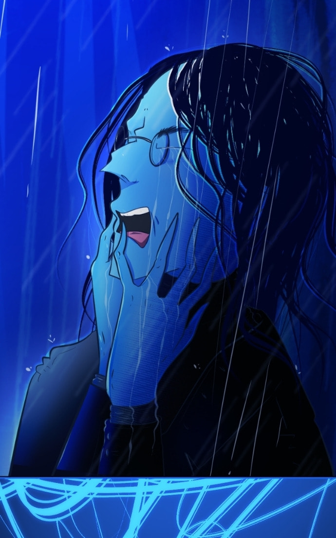 Sinful Love Chapter 26 page 62 - 
