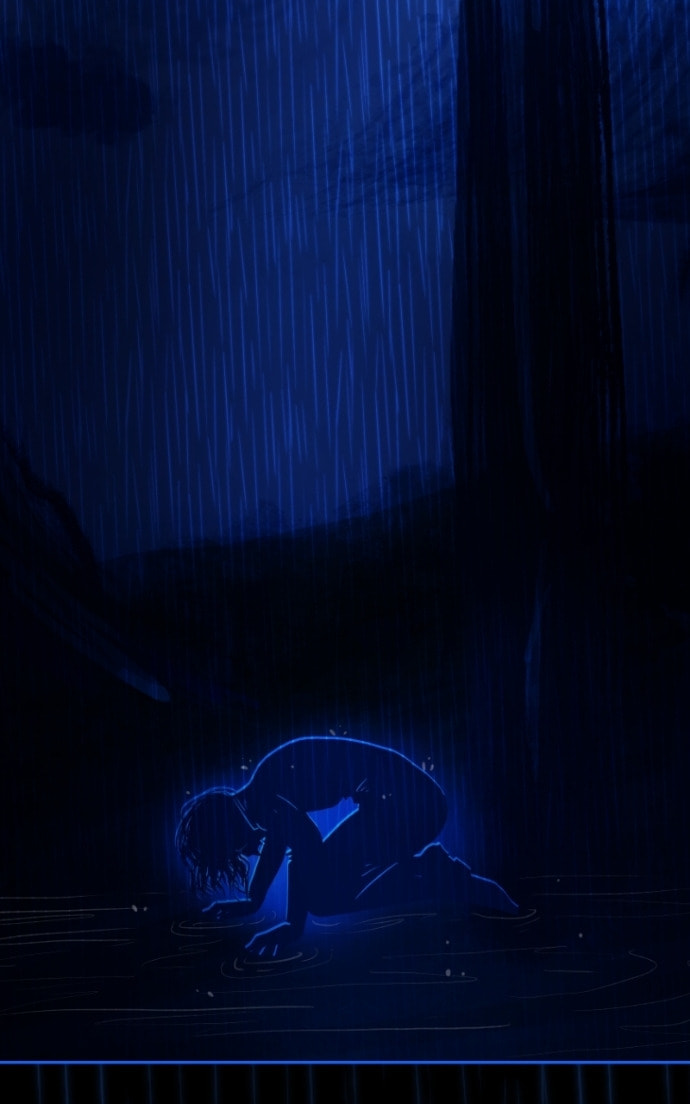 Sinful Love Chapter 26 page 64 - 