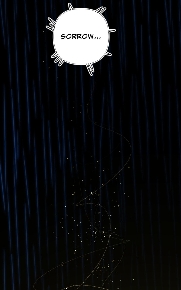 Sinful Love Chapter 26 page 67 - 