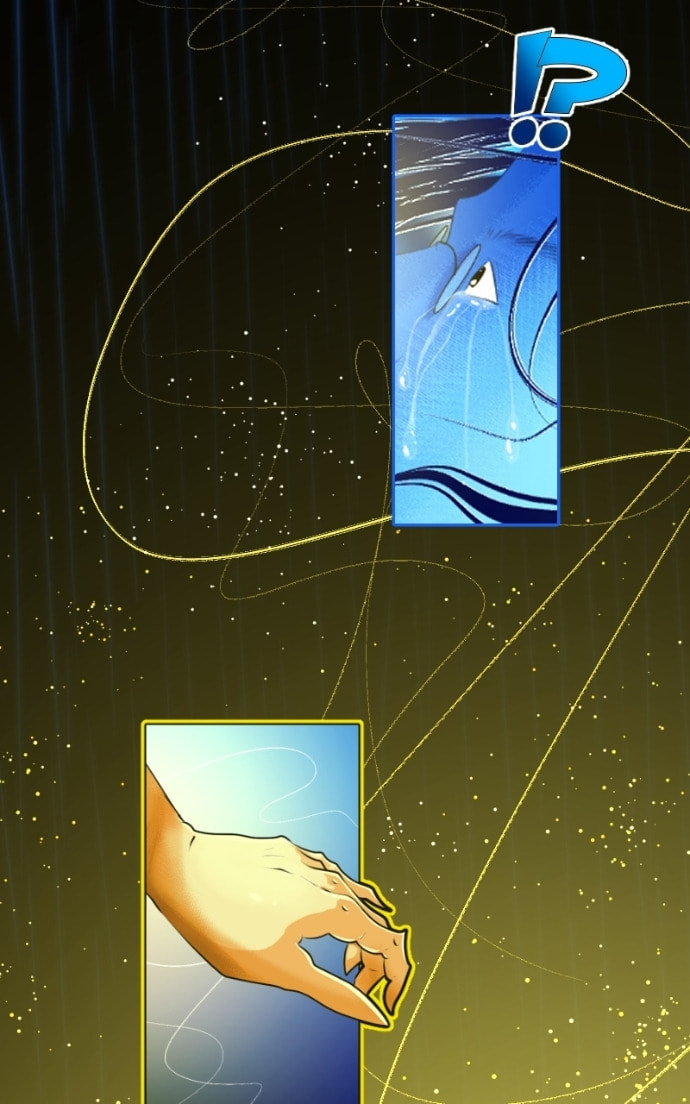 Sinful Love Chapter 26 page 68 - 