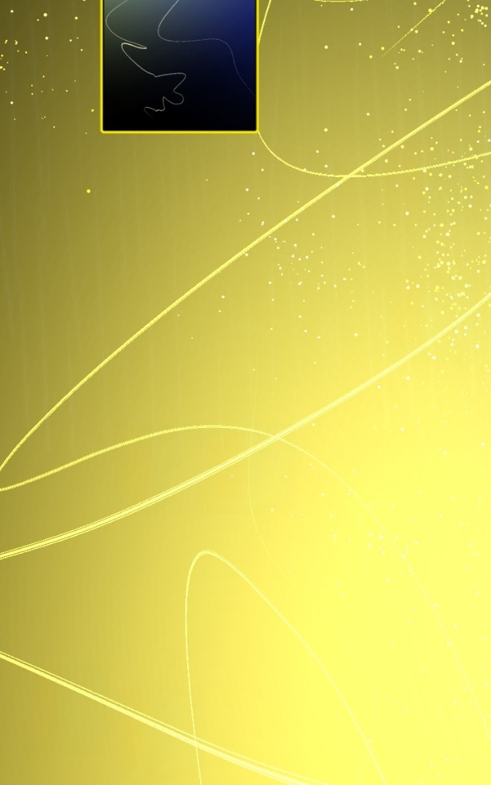 Sinful Love Chapter 26 page 69 - 