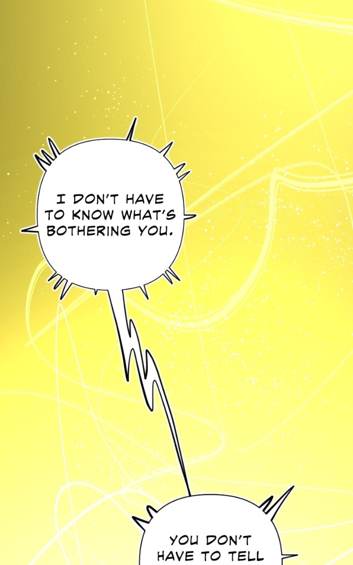 Sinful Love Chapter 26 page 70 - 