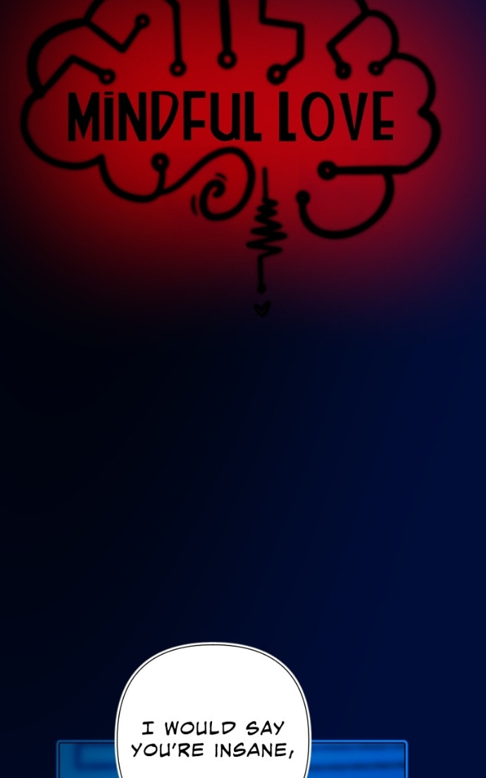 Sinful Love Chapter 26 page 8 - 