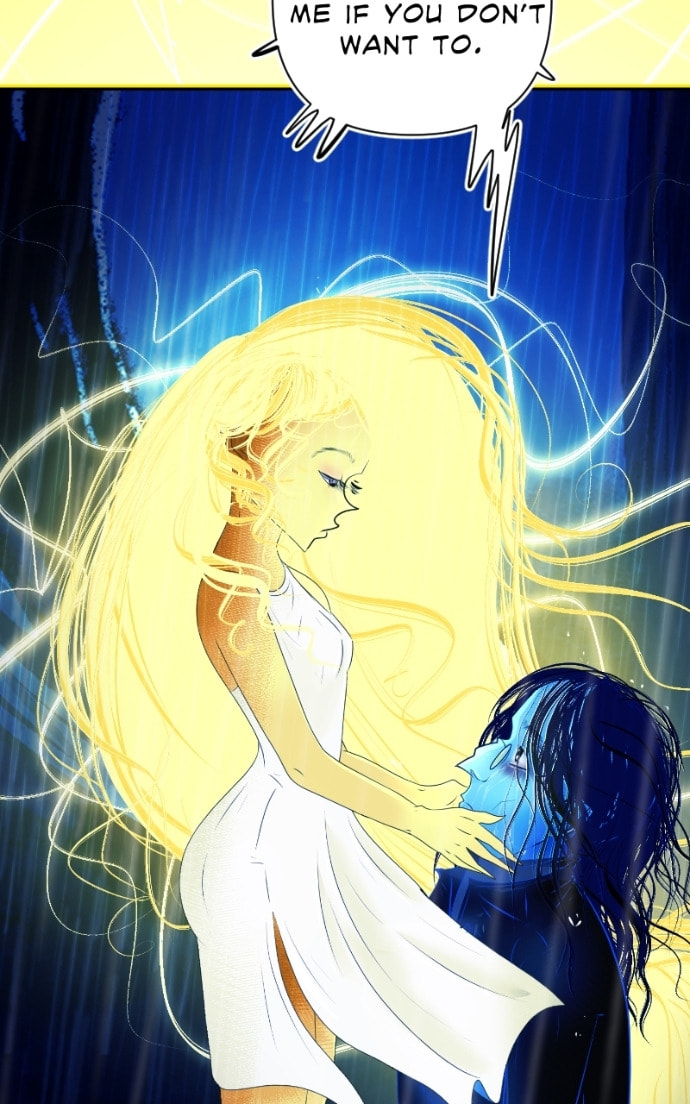 Sinful Love Chapter 26 page 71 - 
