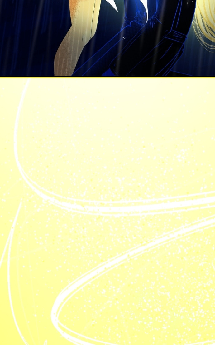Sinful Love Chapter 26 page 72 - 