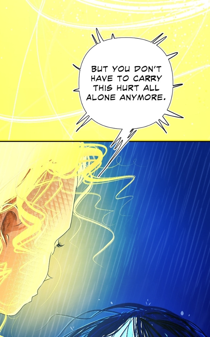 Sinful Love Chapter 26 page 73 - 