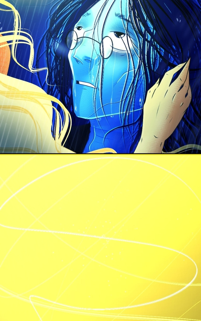 Sinful Love Chapter 26 page 74 - 