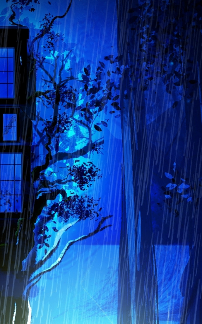 Sinful Love Chapter 26 page 76 - 
