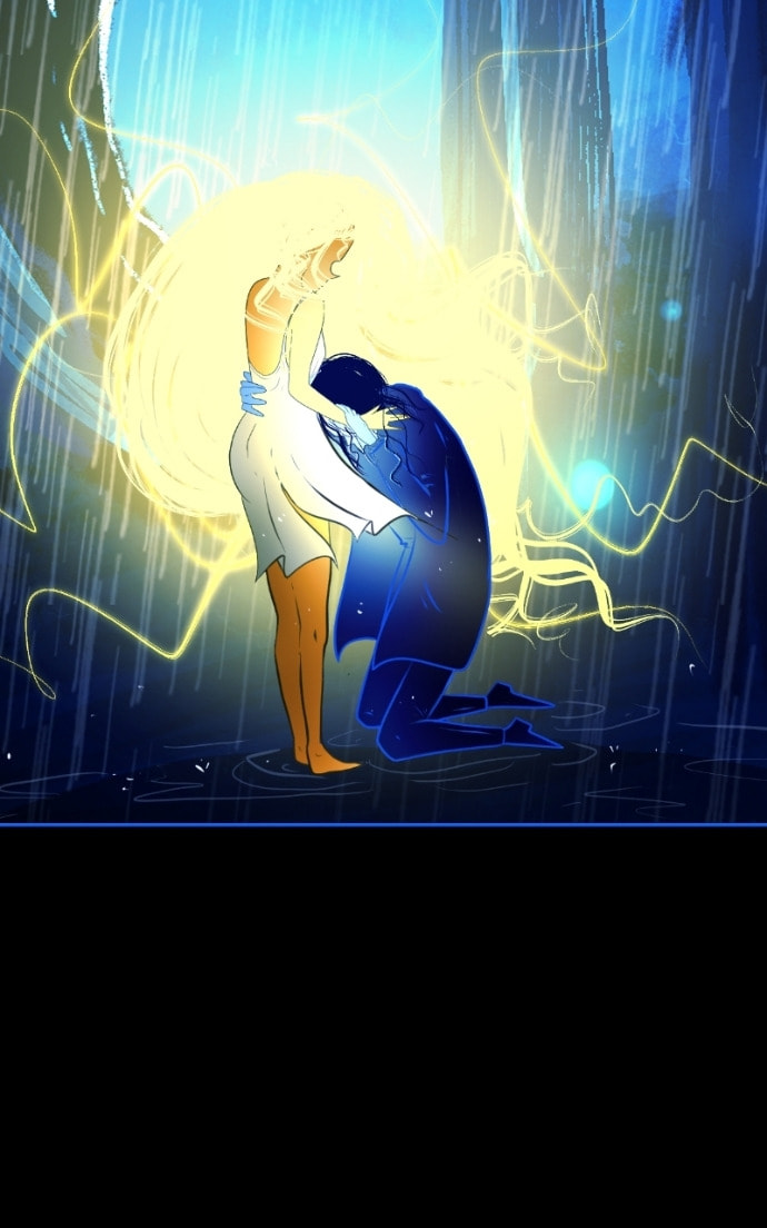 Sinful Love Chapter 26 page 77 - 