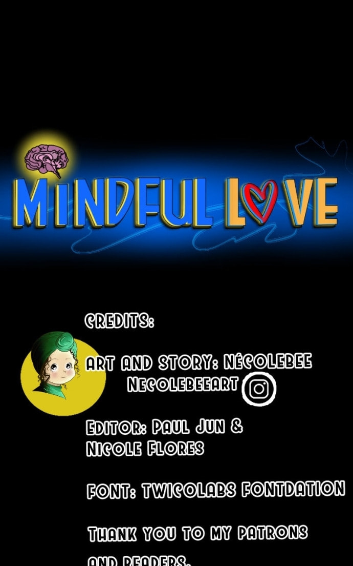 Sinful Love Chapter 26 page 79 - 