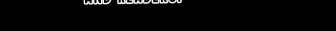 Sinful Love Chapter 26 page 80 - 
