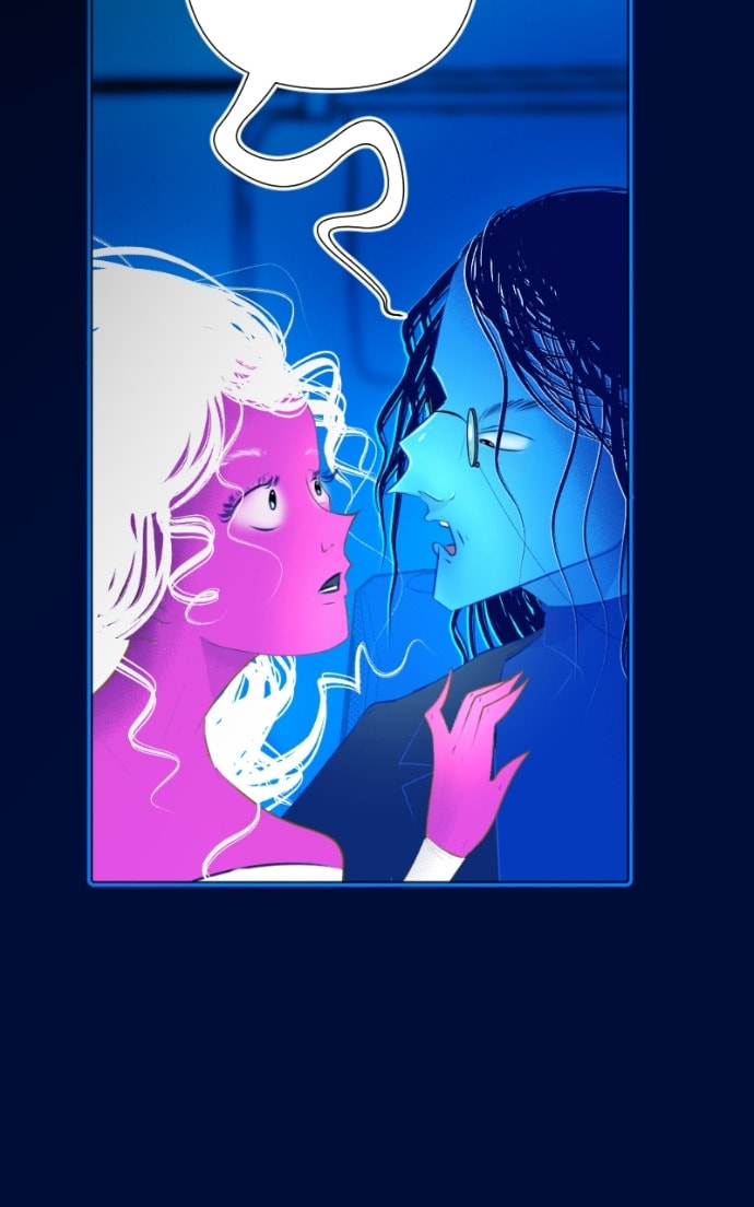 Sinful Love Chapter 26 page 9 - 