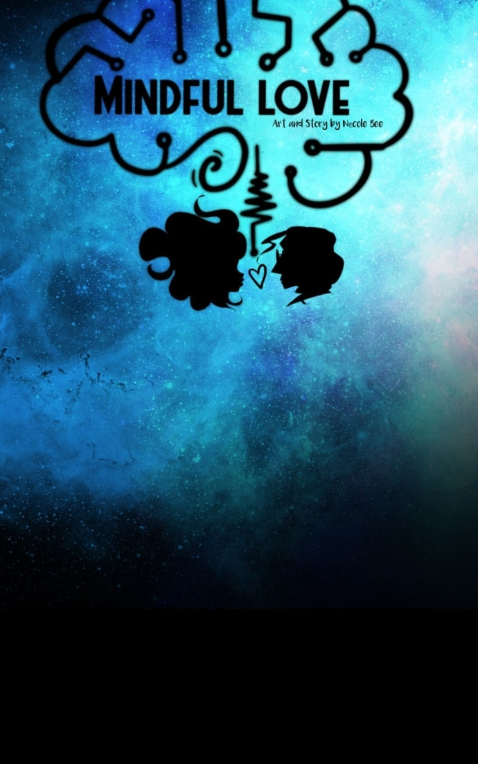 Sinful Love Chapter 27 page 12 - 