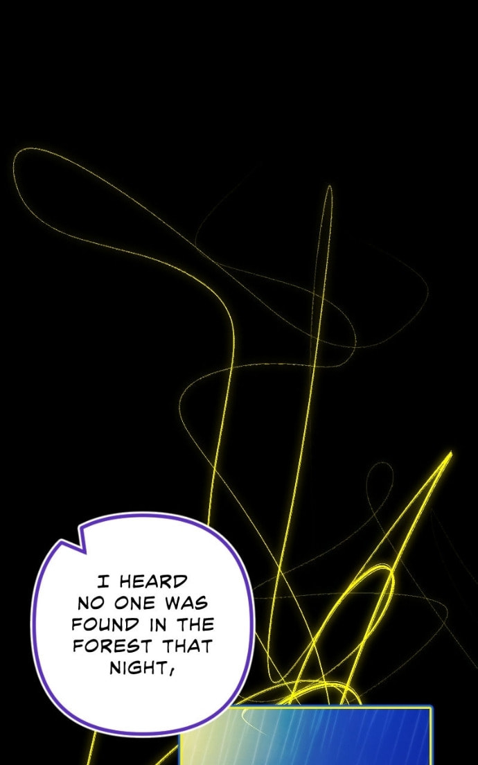 Sinful Love Chapter 27 page 13 - 