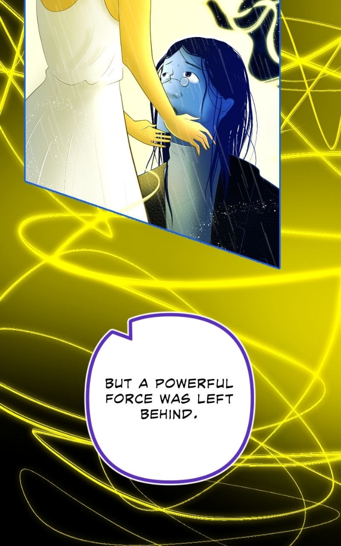 Sinful Love Chapter 27 page 15 - 