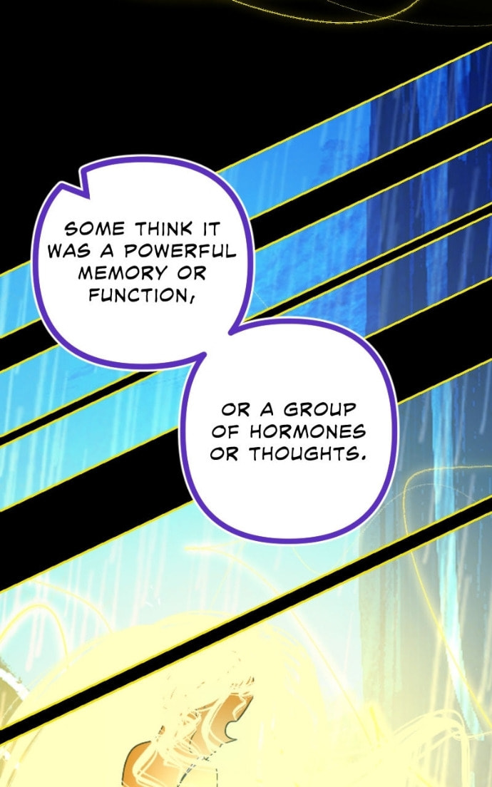 Sinful Love Chapter 27 page 16 - 