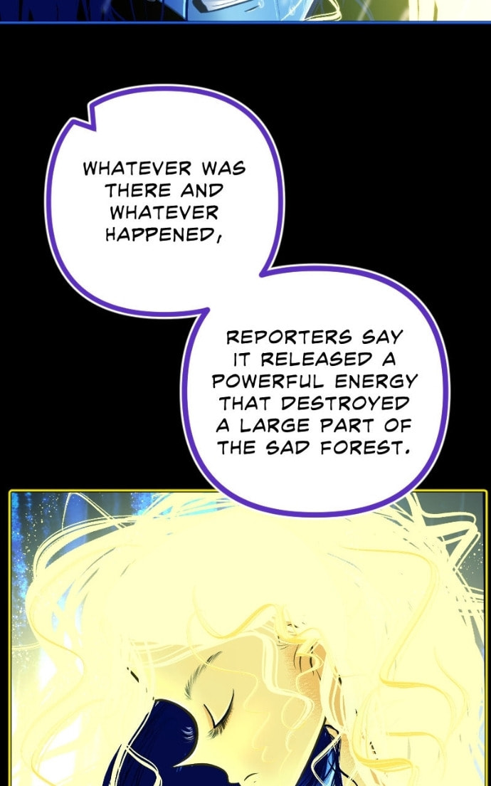 Sinful Love Chapter 27 page 18 - 