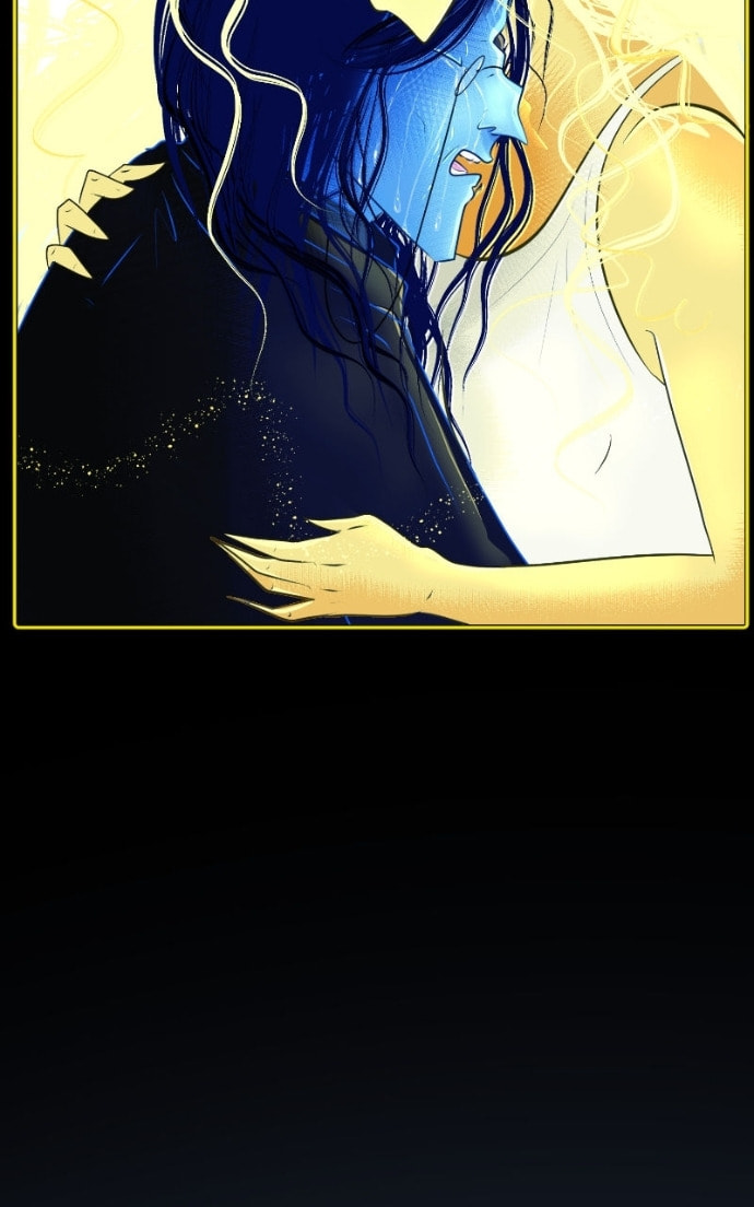 Sinful Love Chapter 27 page 19 - 