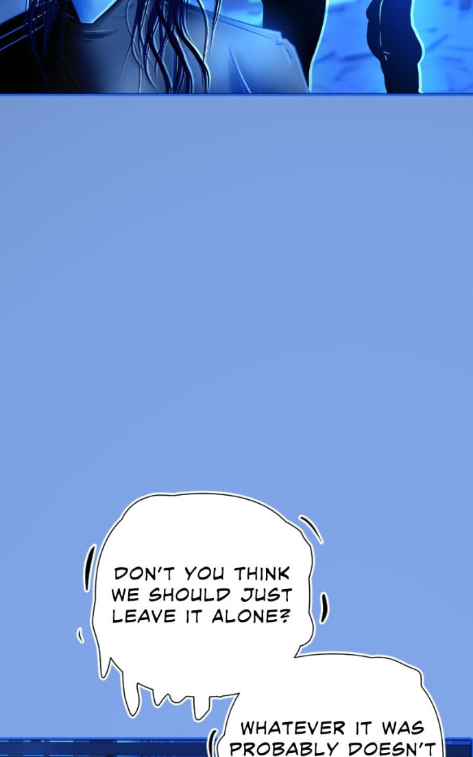 Sinful Love Chapter 27 page 21 - 