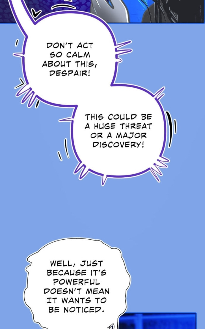 Sinful Love Chapter 27 page 23 - 