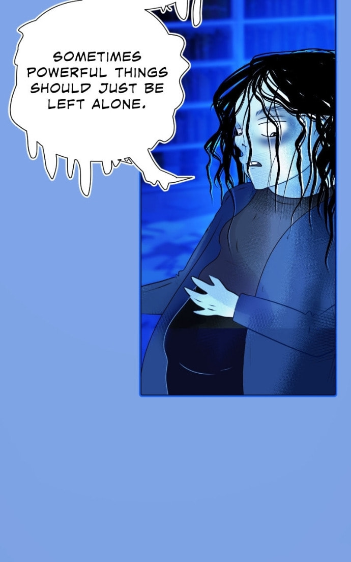 Sinful Love Chapter 27 page 24 - 