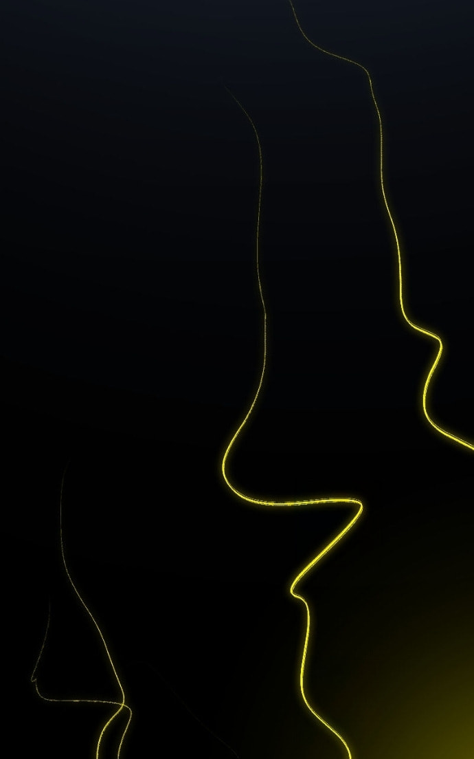 Sinful Love Chapter 27 page 27 - 