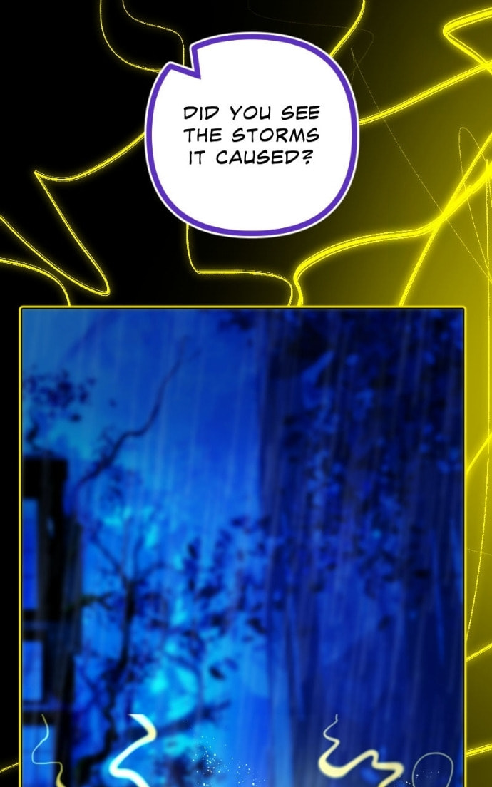 Sinful Love Chapter 27 page 28 - 