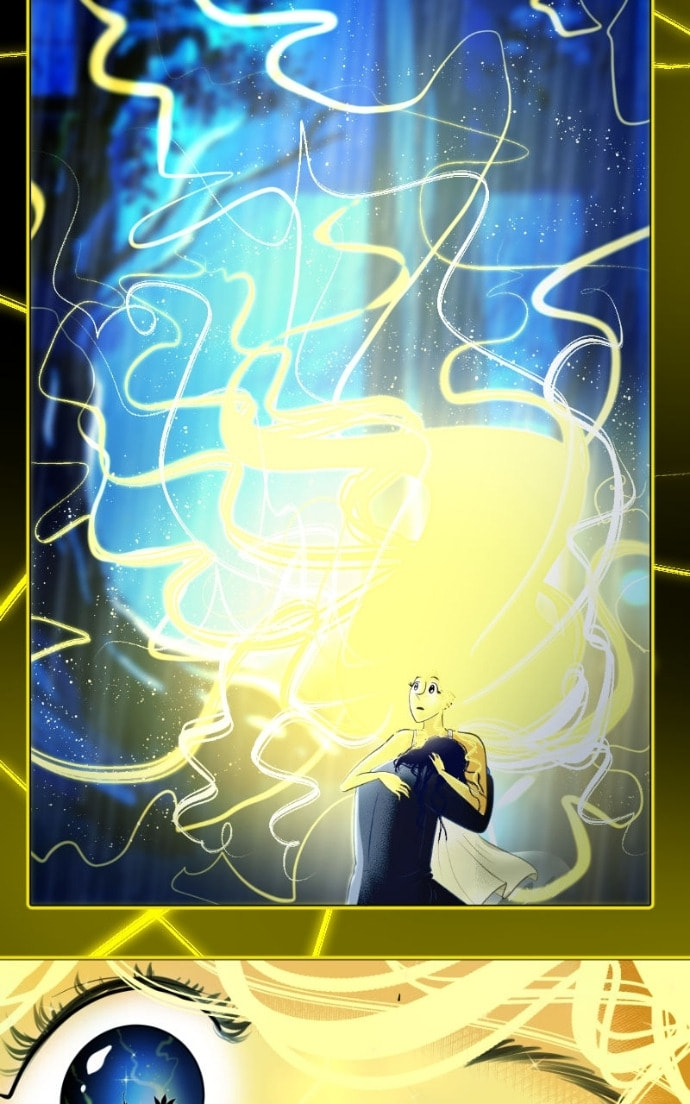Sinful Love Chapter 27 page 29 - 