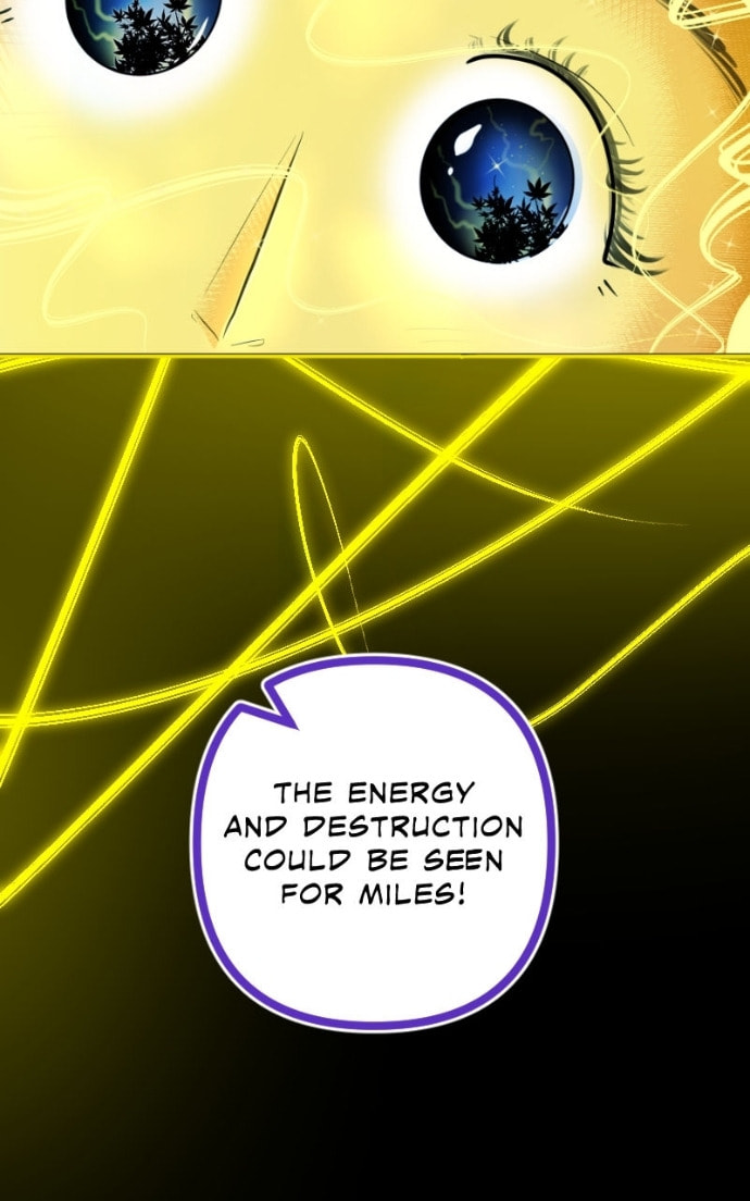 Sinful Love Chapter 27 page 30 - 