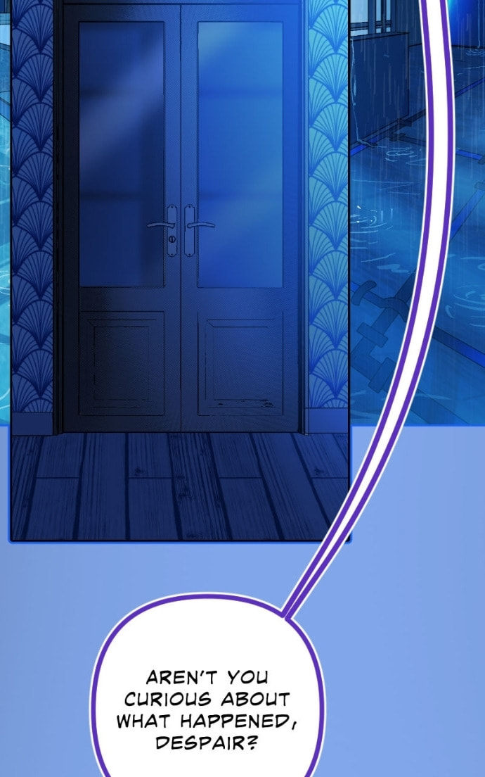 Sinful Love Chapter 27 page 4 - 