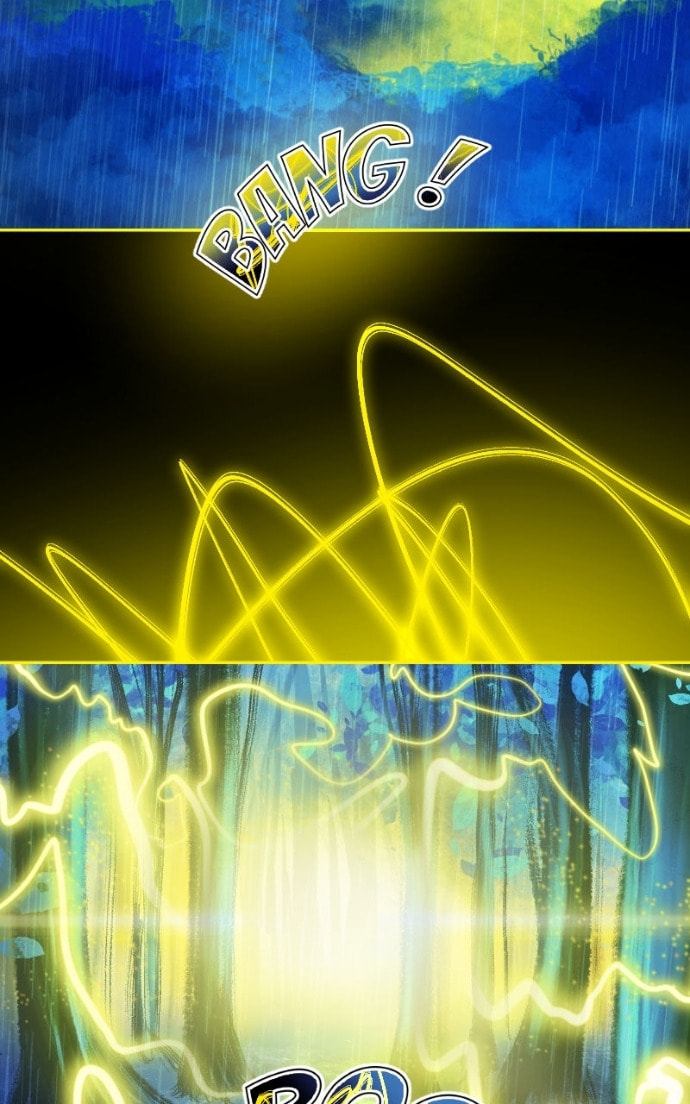 Sinful Love Chapter 27 page 32 - 