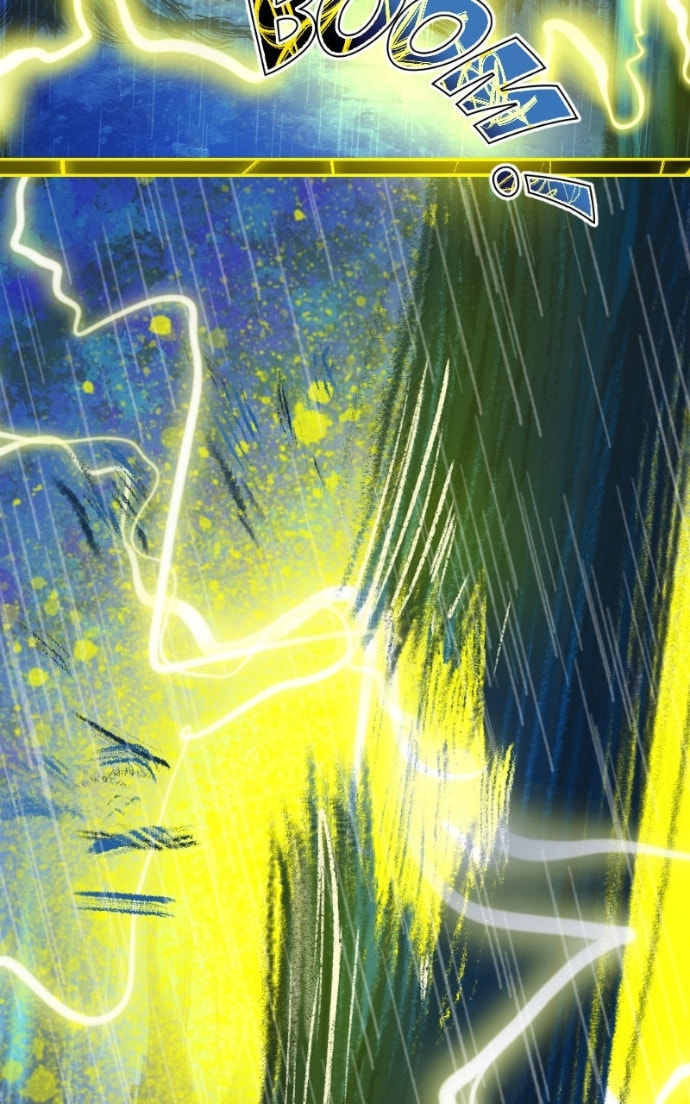 Sinful Love Chapter 27 page 33 - 