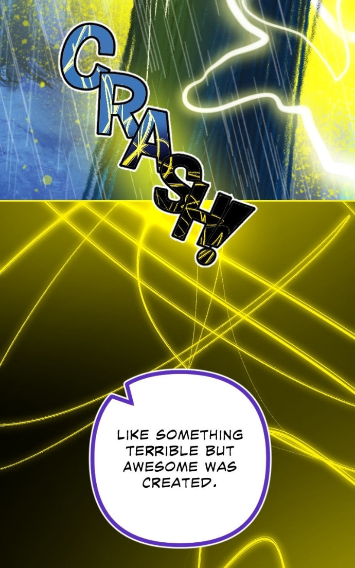 Sinful Love Chapter 27 page 34 - 