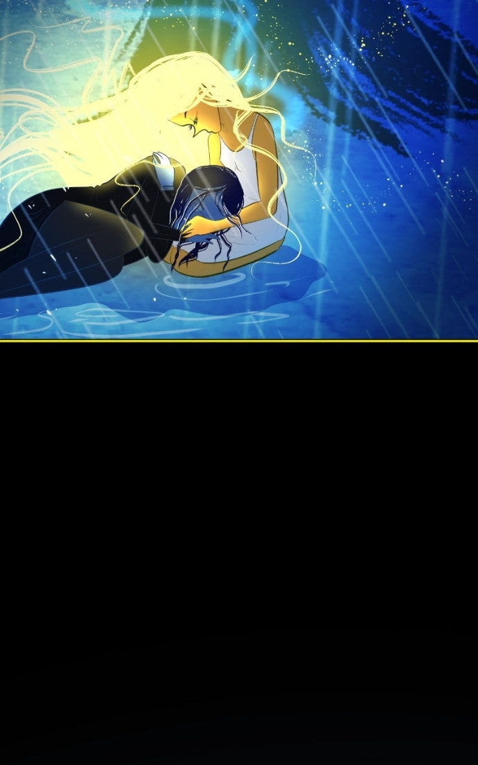 Sinful Love Chapter 27 page 38 - 