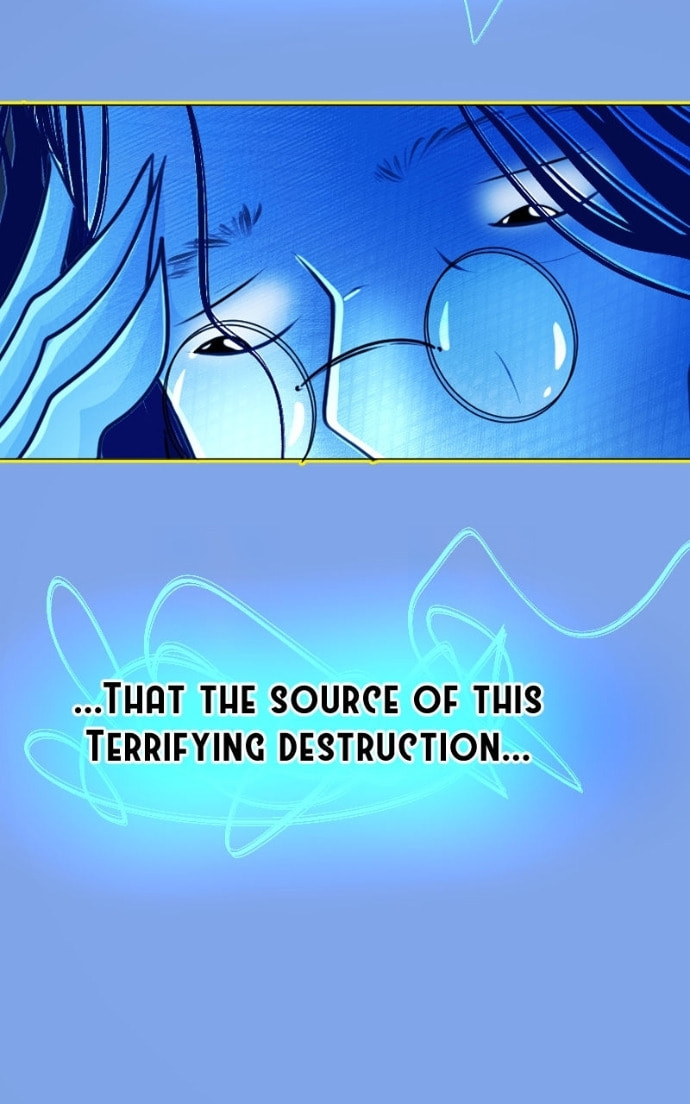 Sinful Love Chapter 27 page 40 - 