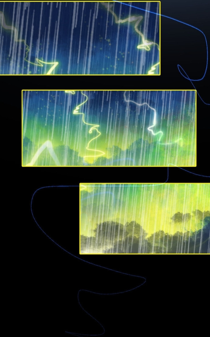 Sinful Love Chapter 27 page 42 - 