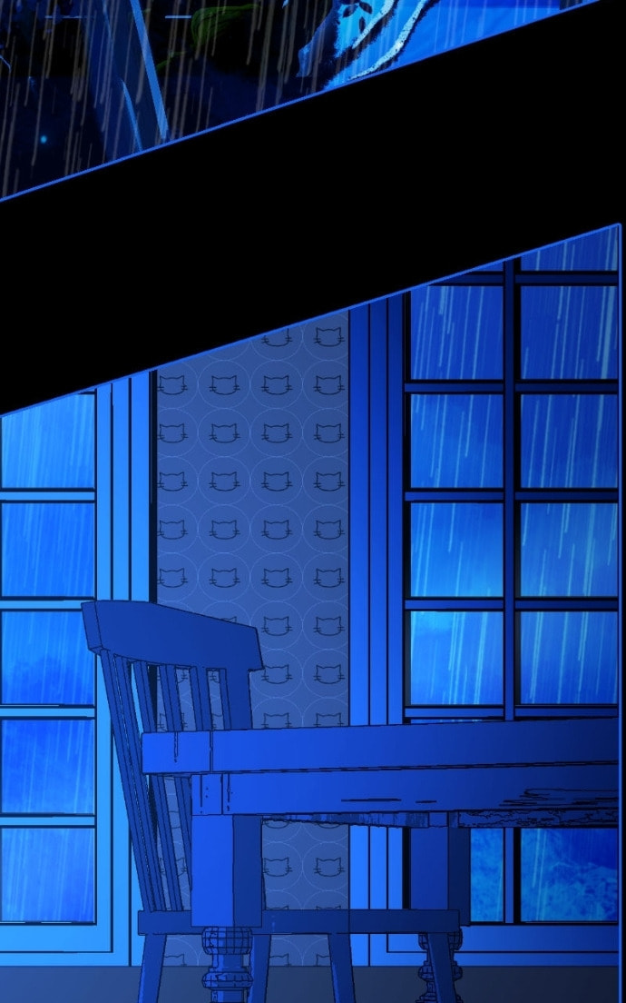 Sinful Love Chapter 27 page 45 - 