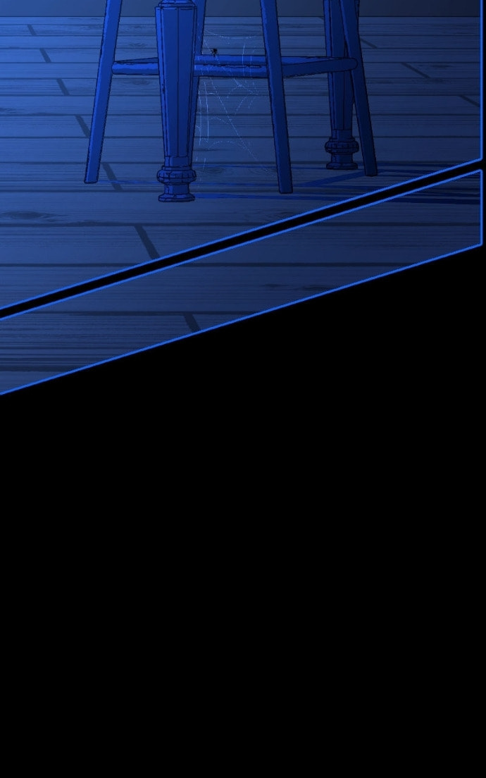 Sinful Love Chapter 27 page 46 - 