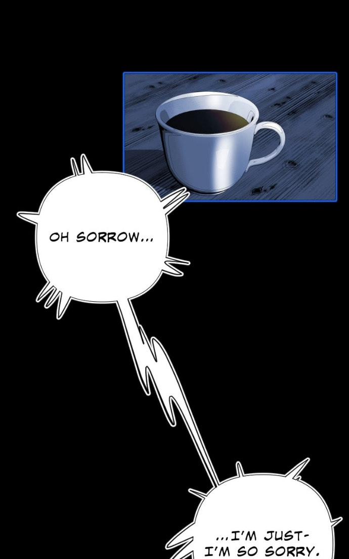 Sinful Love Chapter 27 page 47 - 