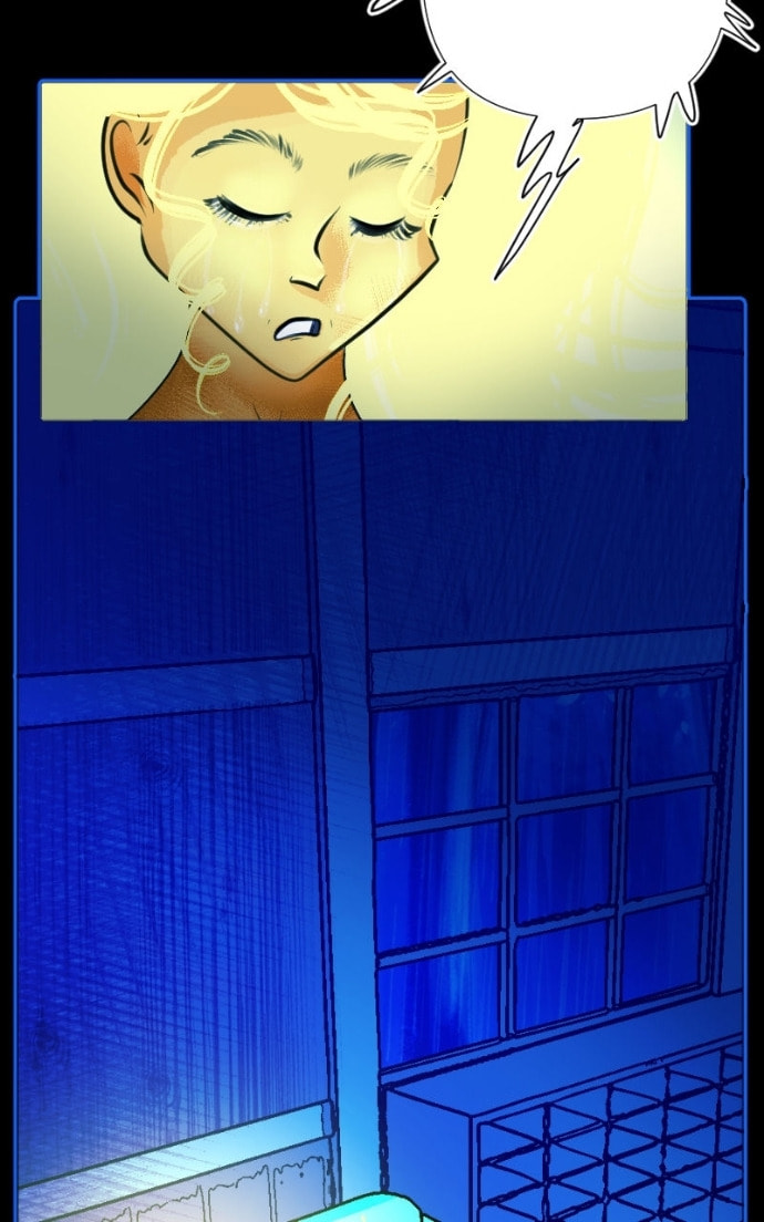 Sinful Love Chapter 27 page 48 - 